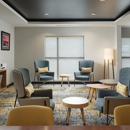 Towneplace Suites By Marriott Columbia Northwest/Harbison Экстерьер фото
